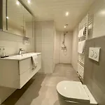 Buitenlust Hotel Hoenderloo