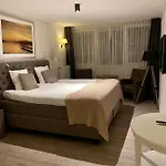 Buitenlust Hotel