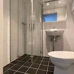 Hotel Buitenlust 3*