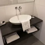 Buitenlust 3*